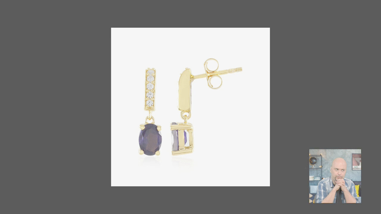 Visualizza l‘ultima asta di gioielli in Tv