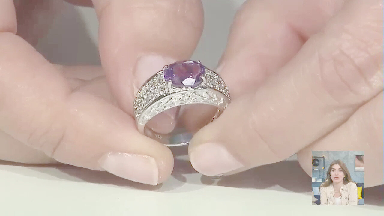 Visualizza l‘ultima asta di gioielli in Tv