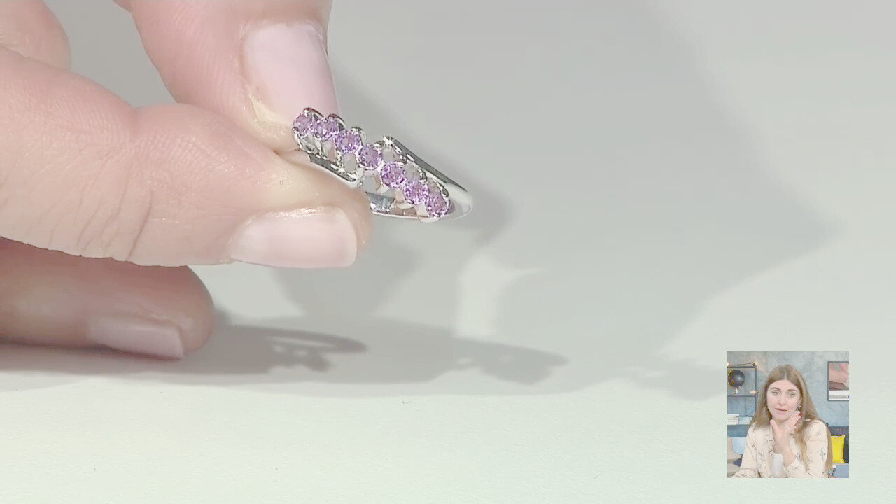 Visualizza l‘ultima asta di gioielli in Tv