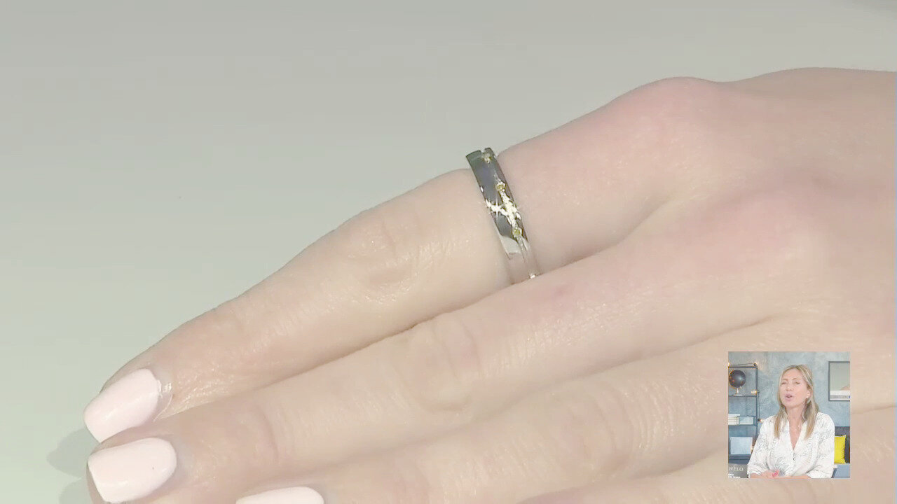 Visualizza l‘ultima asta di gioielli in Tv