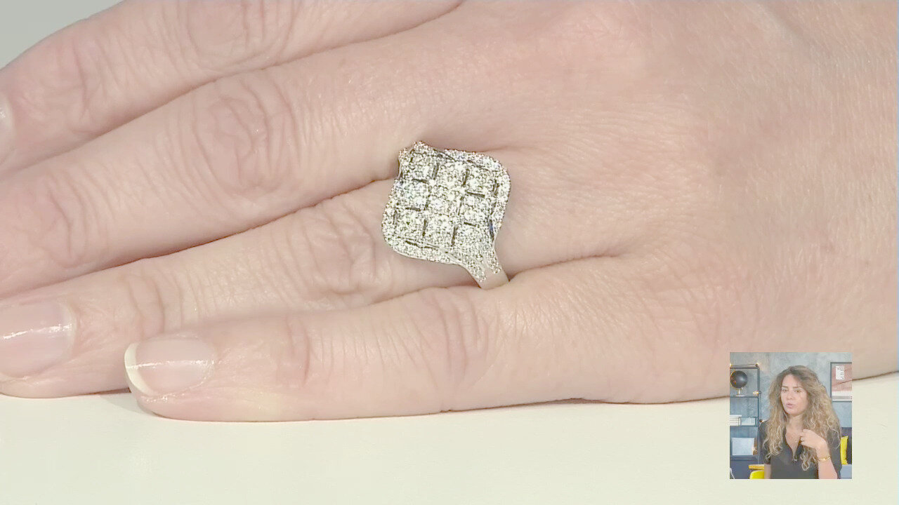 Visualizza l‘ultima asta di gioielli in Tv