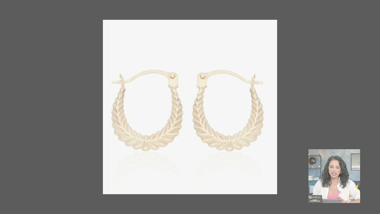 Visualizza l‘ultima asta di gioielli in Tv