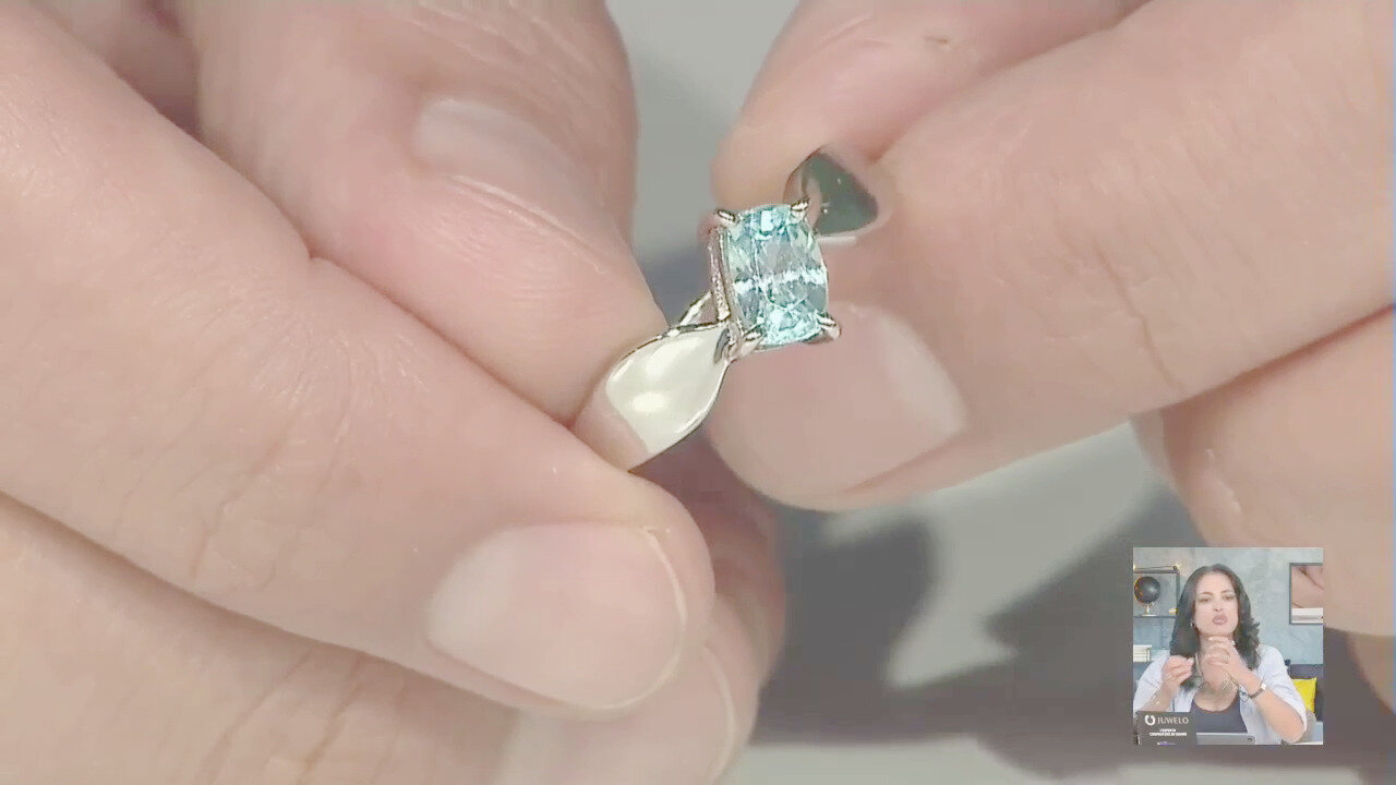 Visualizza l‘ultima asta di gioielli in Tv