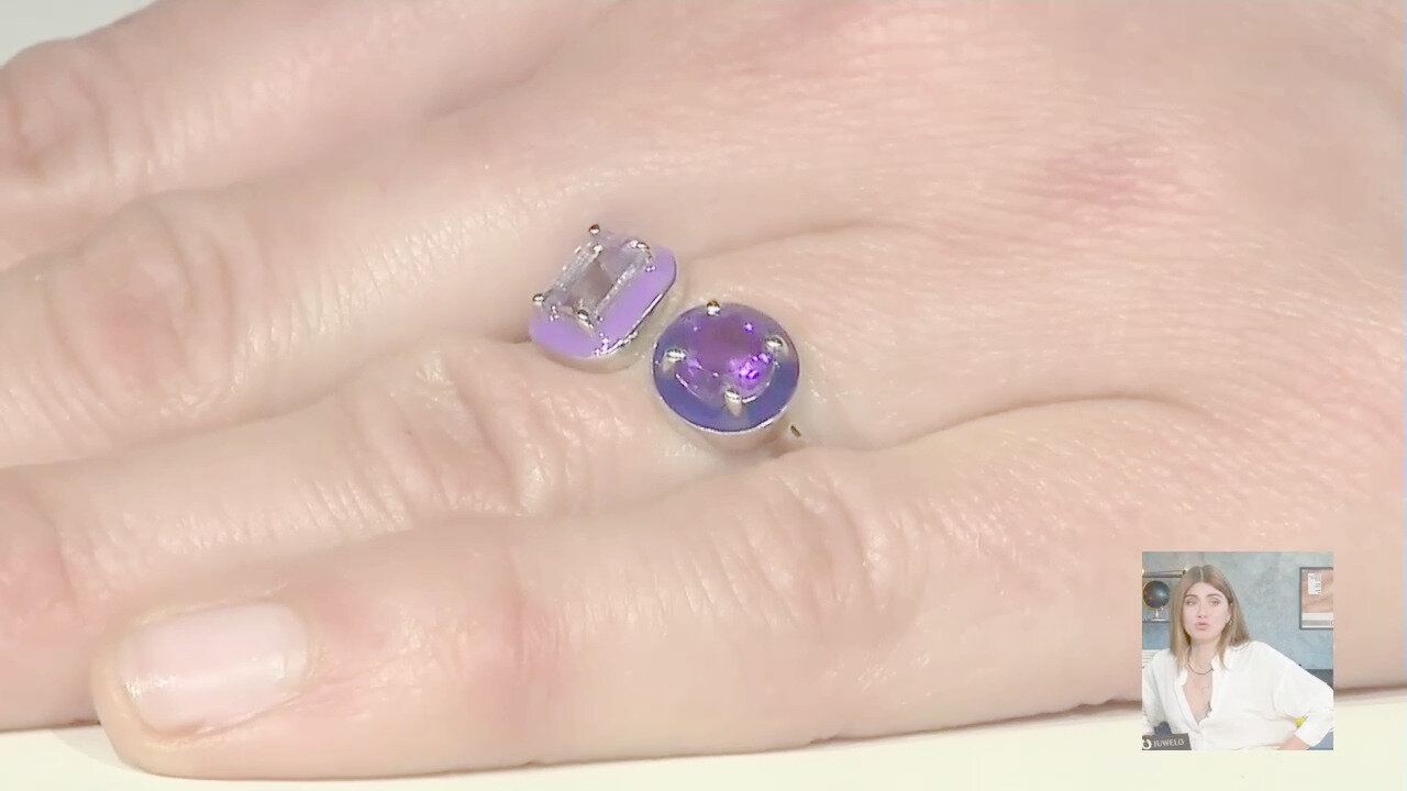 Visualizza l‘ultima asta di gioielli in Tv