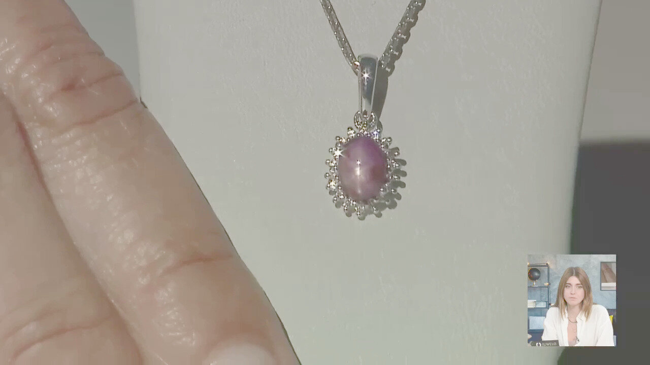 Visualizza l‘ultima asta di gioielli in Tv