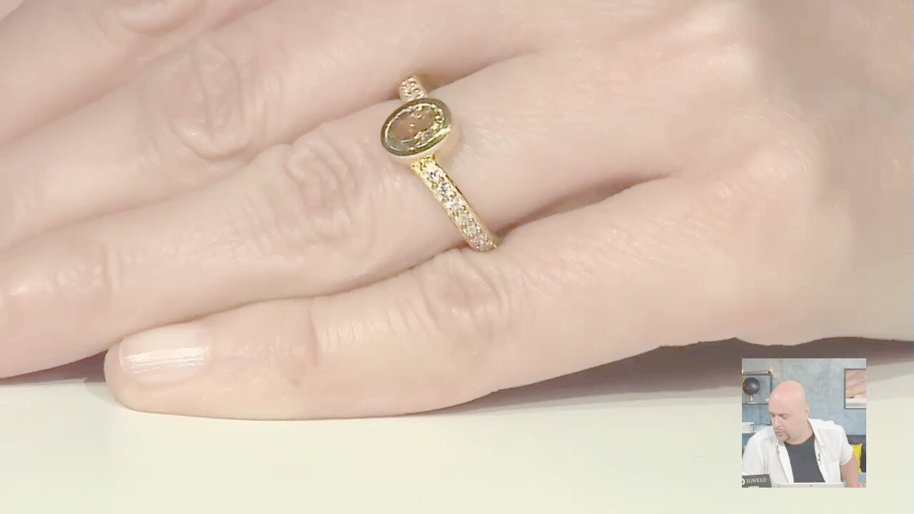 Visualizza l‘ultima asta di gioielli in Tv