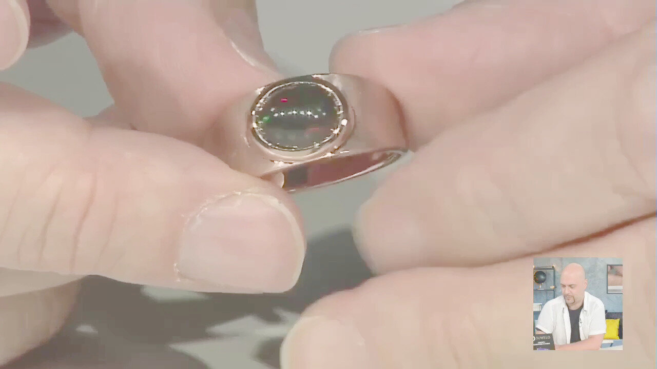 Visualizza l‘ultima asta di gioielli in Tv