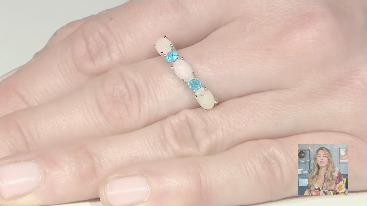 Visualizza l‘ultima asta di gioielli in Tv