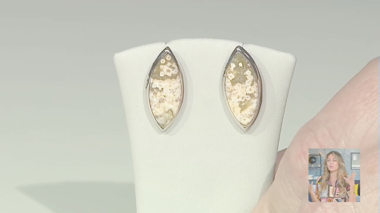 Visualizza l‘ultima asta di gioielli in Tv