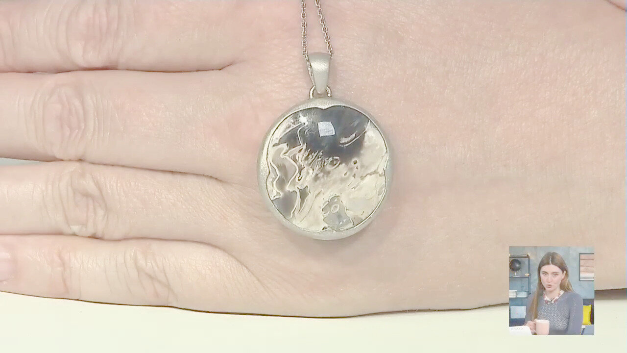 Visualizza l‘ultima asta di gioielli in Tv