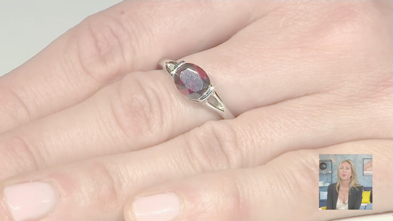 Visualizza l‘ultima asta di gioielli in Tv