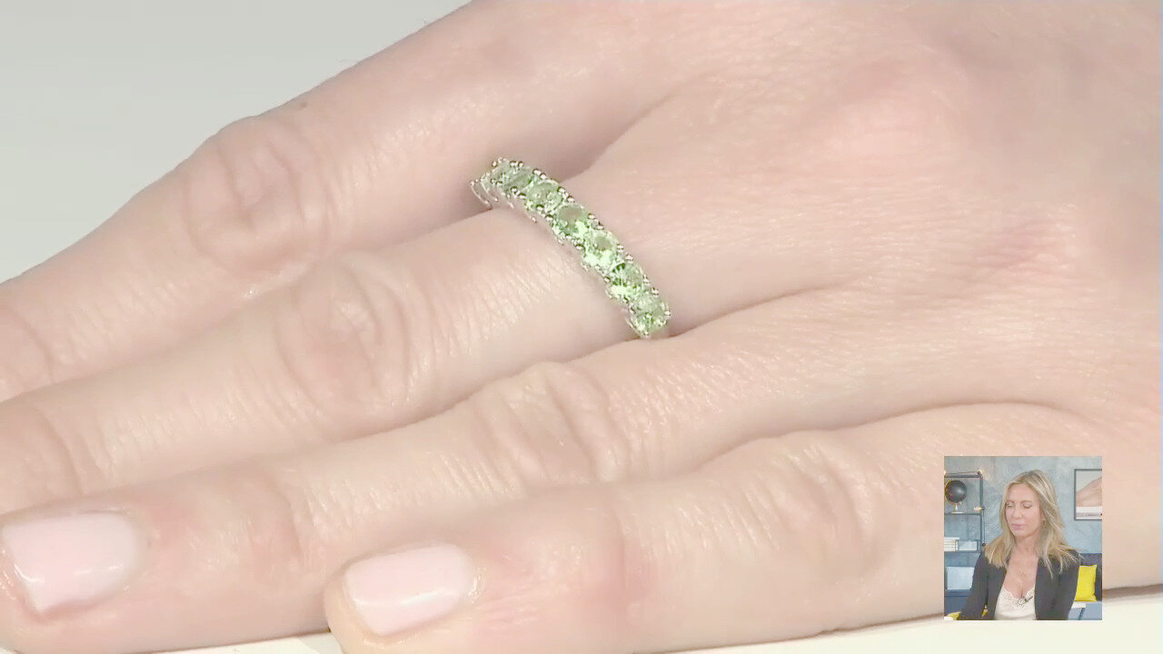 Visualizza l‘ultima asta di gioielli in Tv