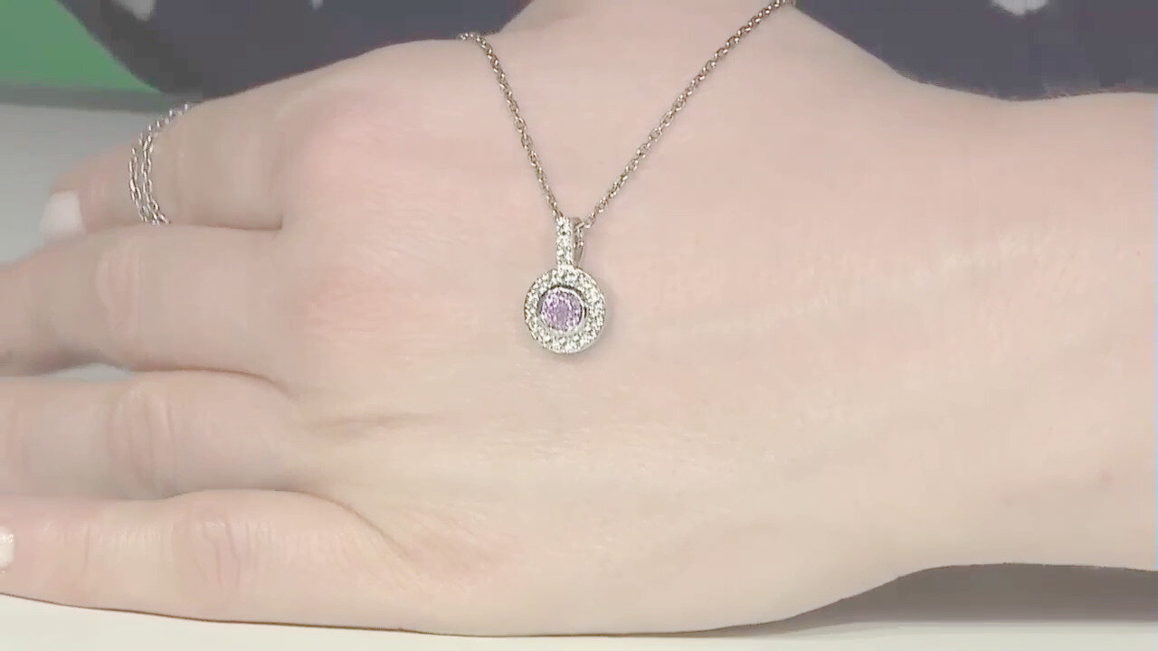 Visualizza l‘ultima asta di gioielli in Tv