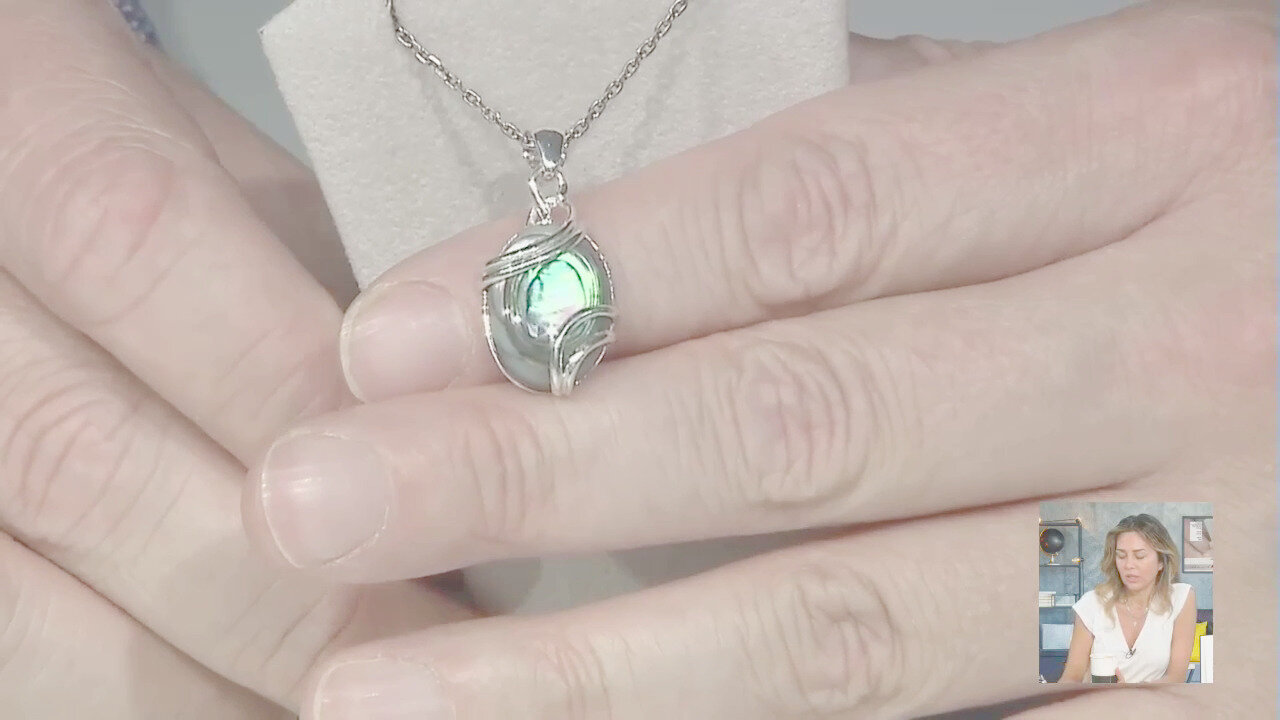 Visualizza l‘ultima asta di gioielli in Tv