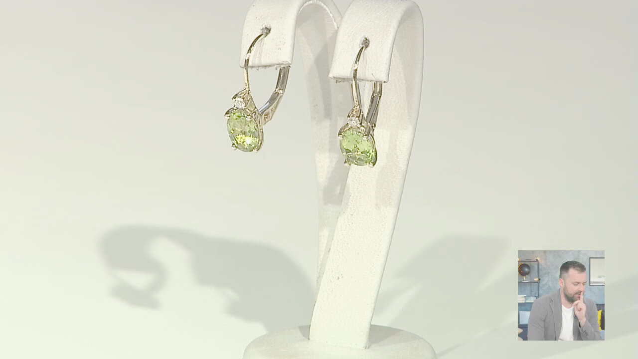 Visualizza l‘ultima asta di gioielli in Tv