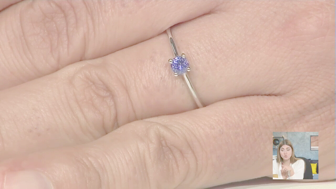 Visualizza l‘ultima asta di gioielli in Tv