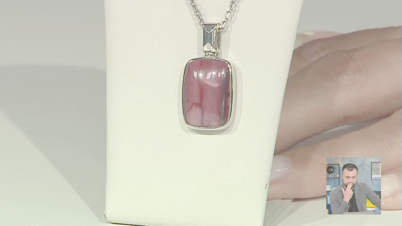 Visualizza l‘ultima asta di gioielli in Tv