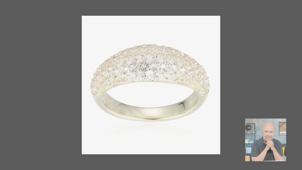 Visualizza l‘ultima asta di gioielli in Tv