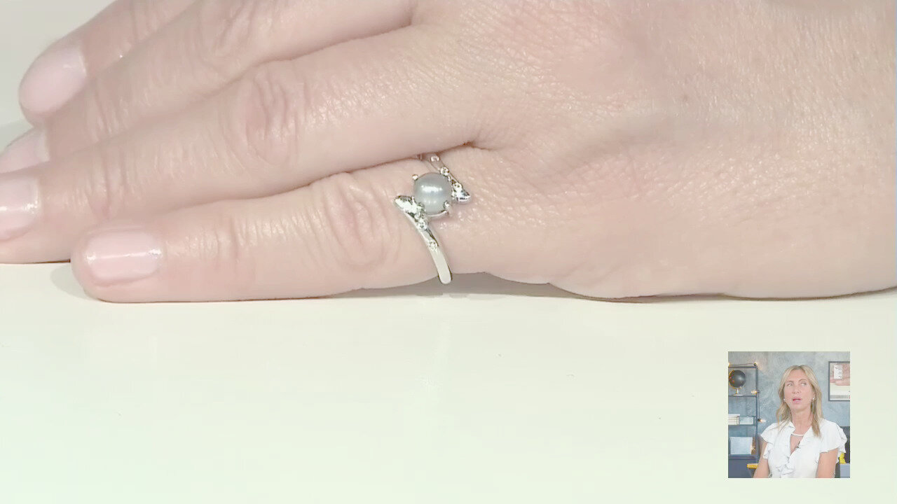 Visualizza l‘ultima asta di gioielli in Tv