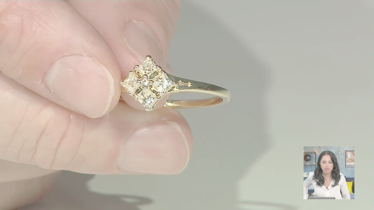 Visualizza l‘ultima asta di gioielli in Tv