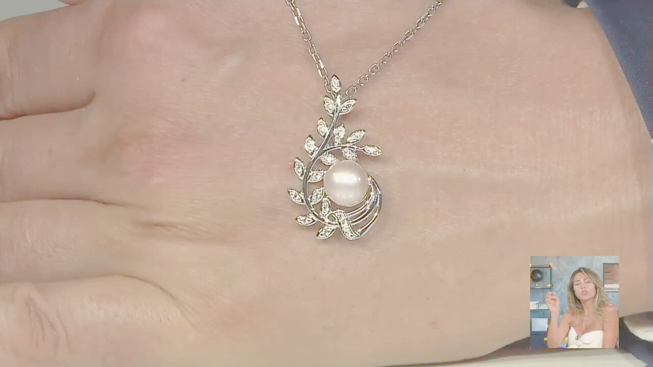 Visualizza l‘ultima asta di gioielli in Tv