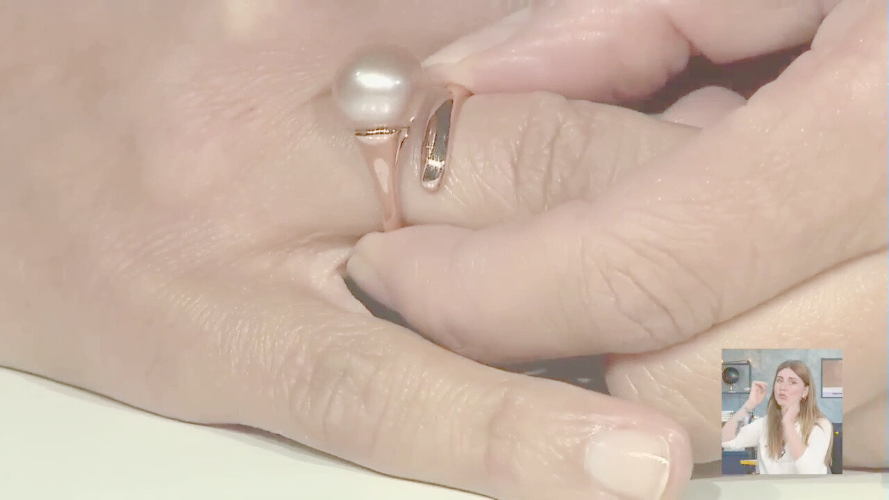 Visualizza l‘ultima asta di gioielli in Tv