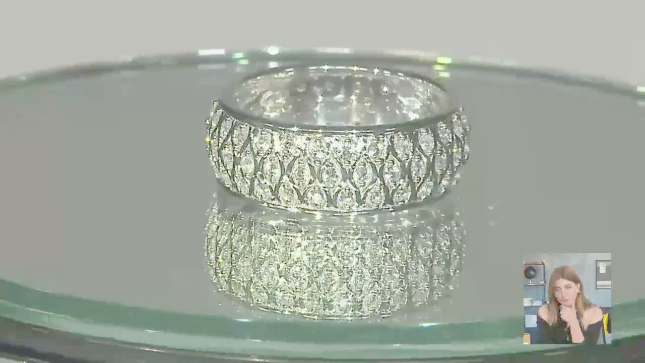 Visualizza l‘ultima asta di gioielli in Tv