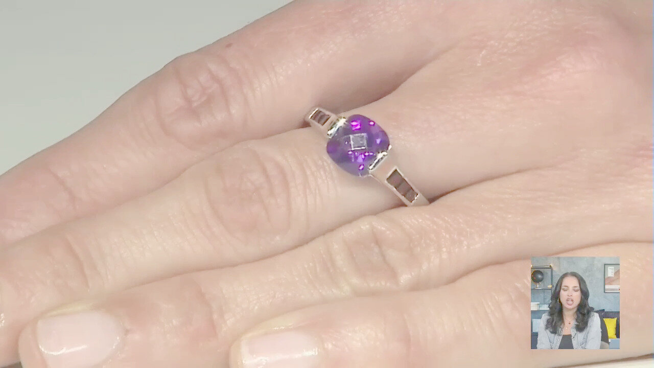 Visualizza l‘ultima asta di gioielli in Tv