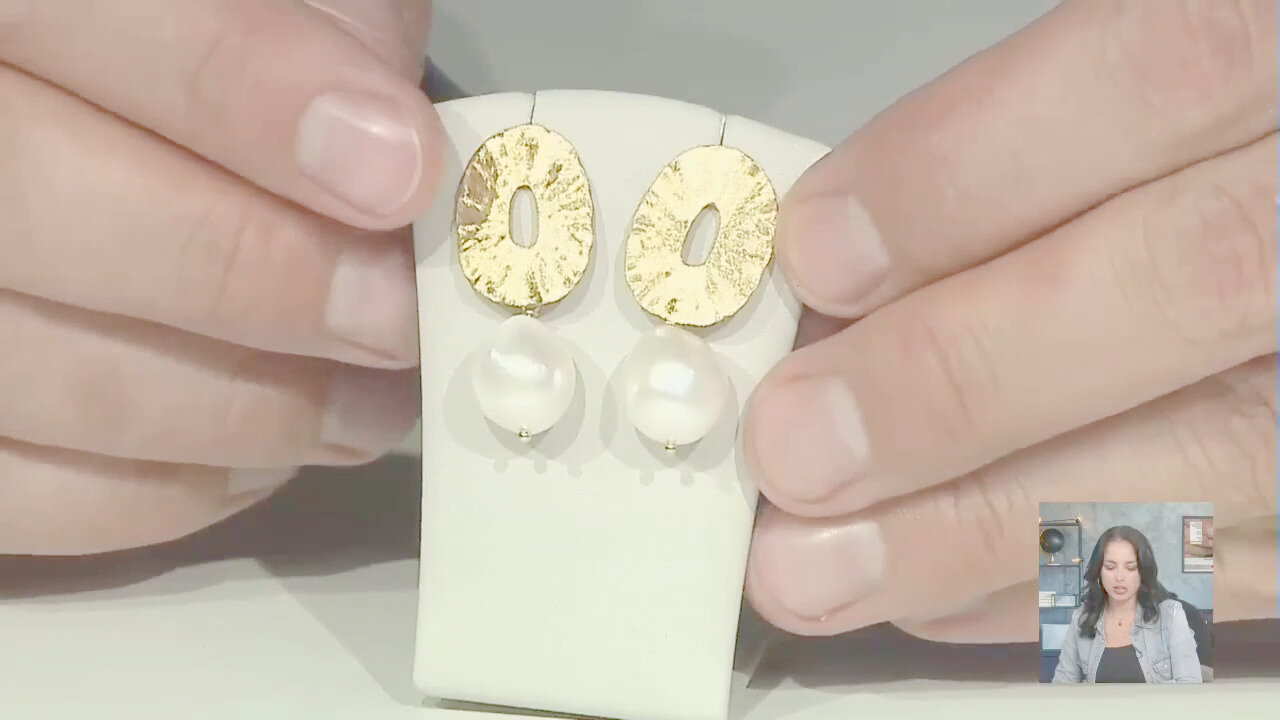 Visualizza l‘ultima asta di gioielli in Tv