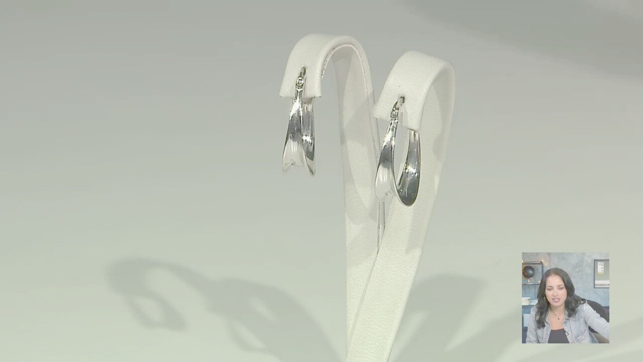 Visualizza l‘ultima asta di gioielli in Tv