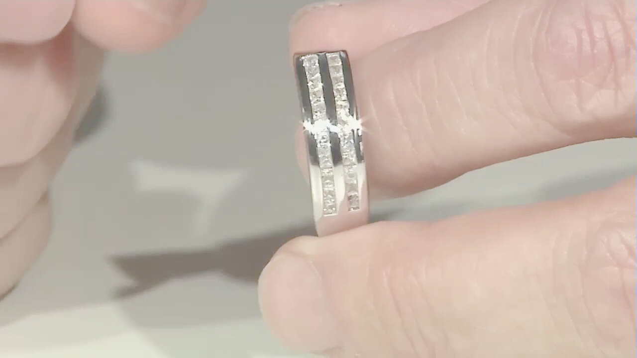 Visualizza l‘ultima asta di gioielli in Tv