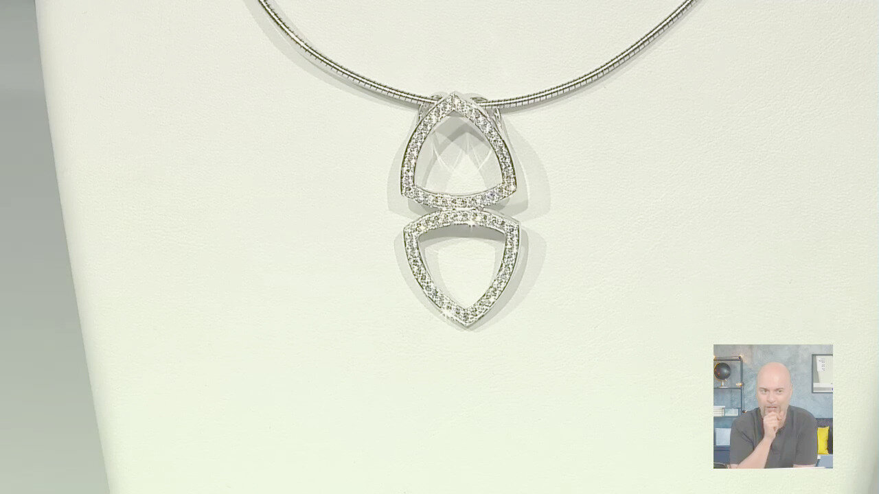 Visualizza l‘ultima asta di gioielli in Tv