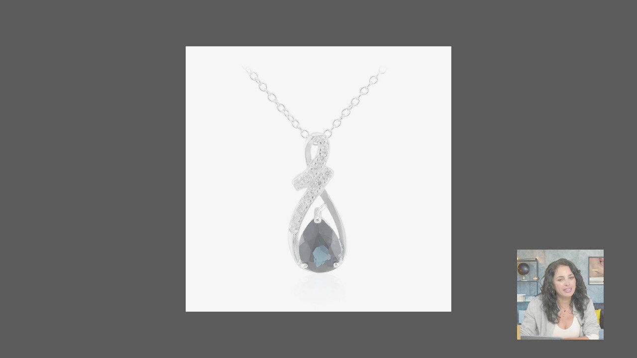 Visualizza l‘ultima asta di gioielli in Tv