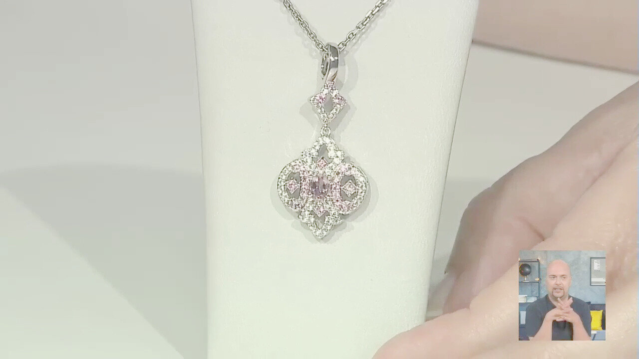 Visualizza l‘ultima asta di gioielli in Tv