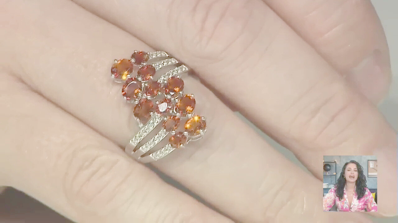 Visualizza l‘ultima asta di gioielli in Tv