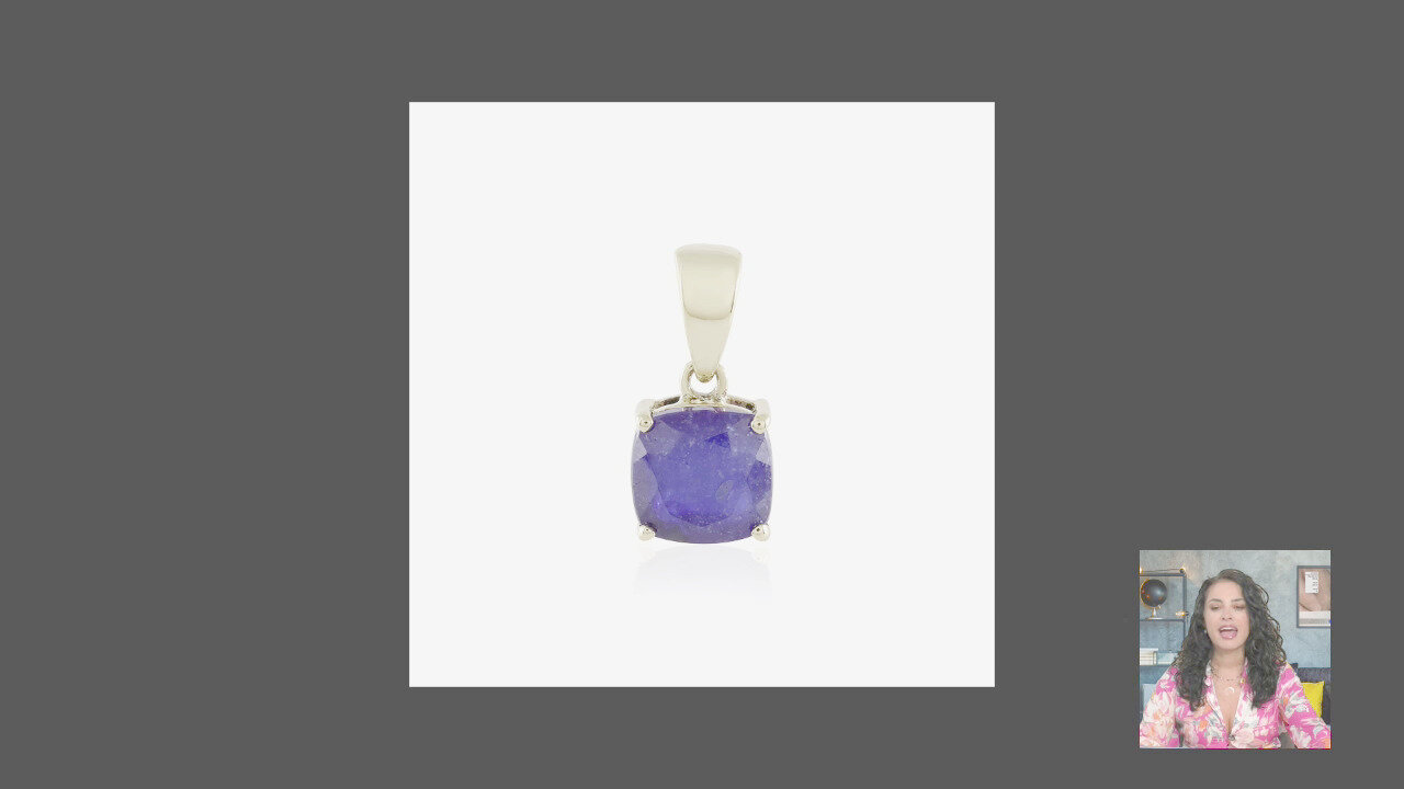 Visualizza l‘ultima asta di gioielli in Tv