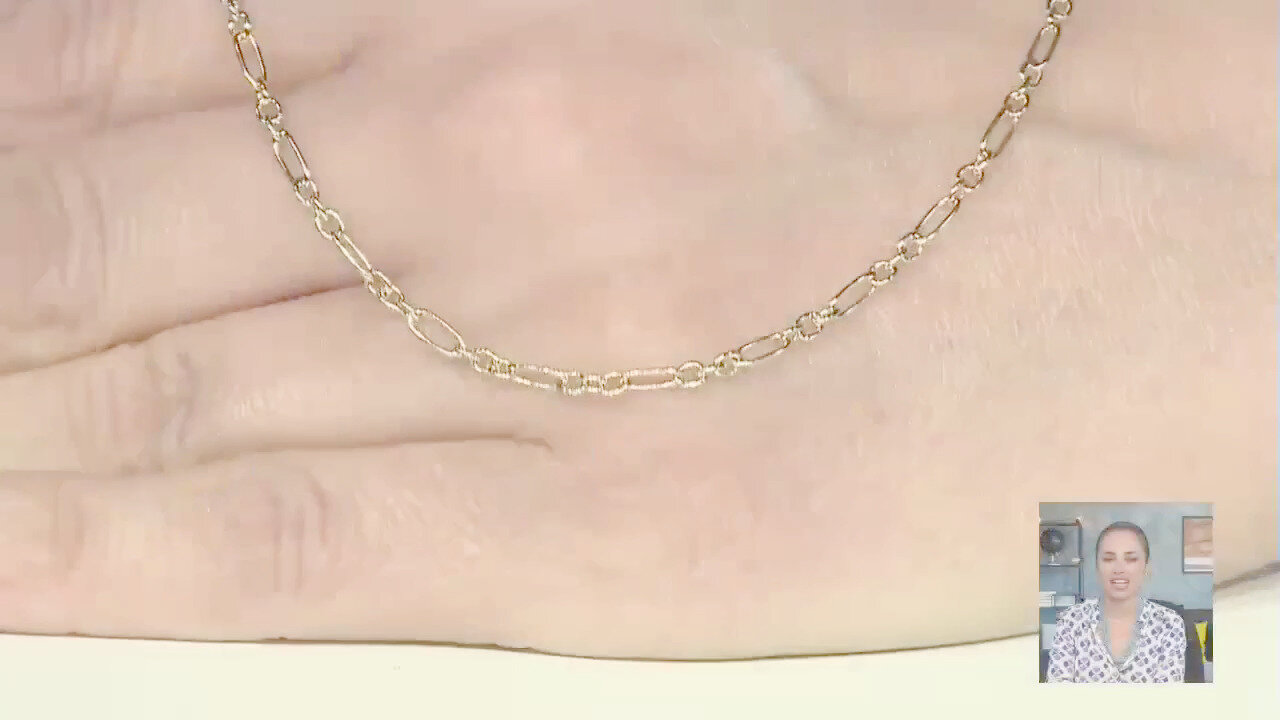 Visualizza l‘ultima asta di gioielli in Tv