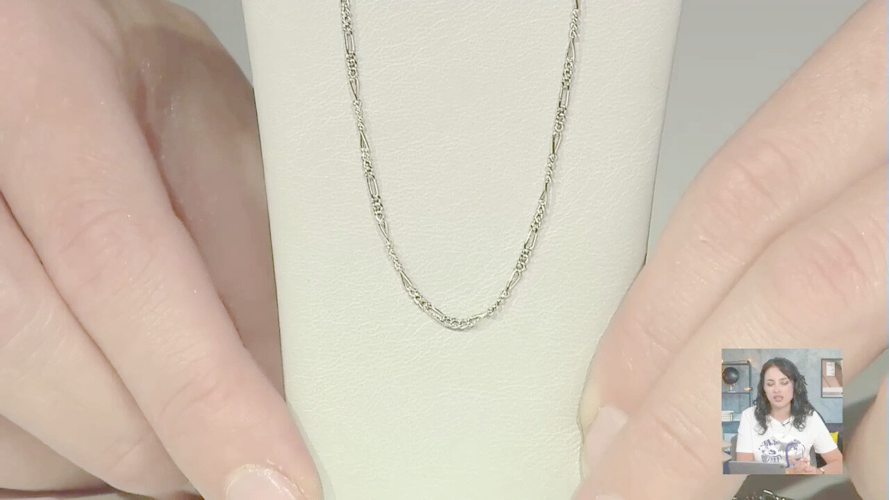 Visualizza l‘ultima asta di gioielli in Tv