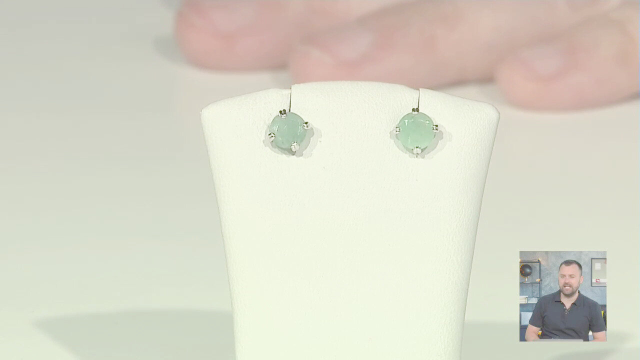 Visualizza l‘ultima asta di gioielli in Tv