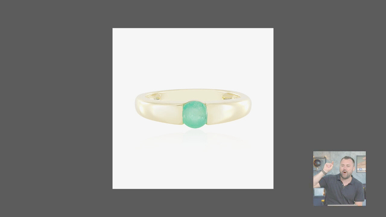 Visualizza l‘ultima asta di gioielli in Tv