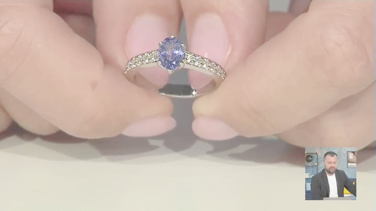 Visualizza l‘ultima asta di gioielli in Tv