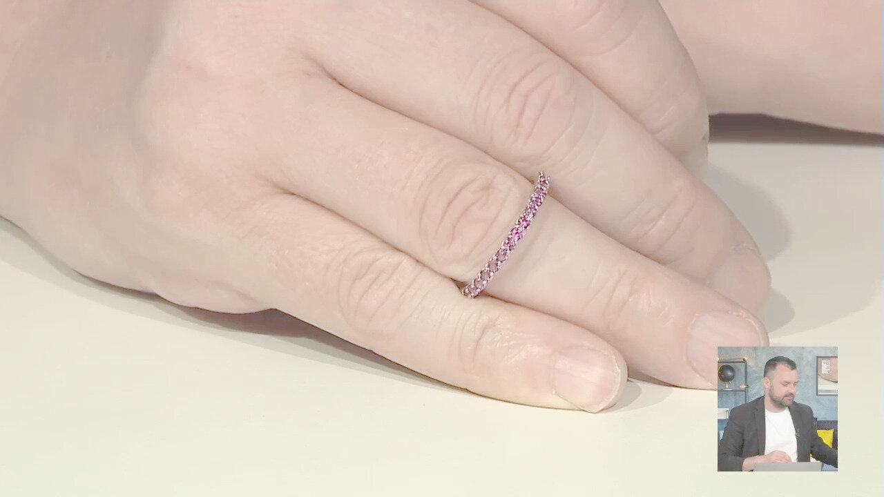 Visualizza l‘ultima asta di gioielli in Tv