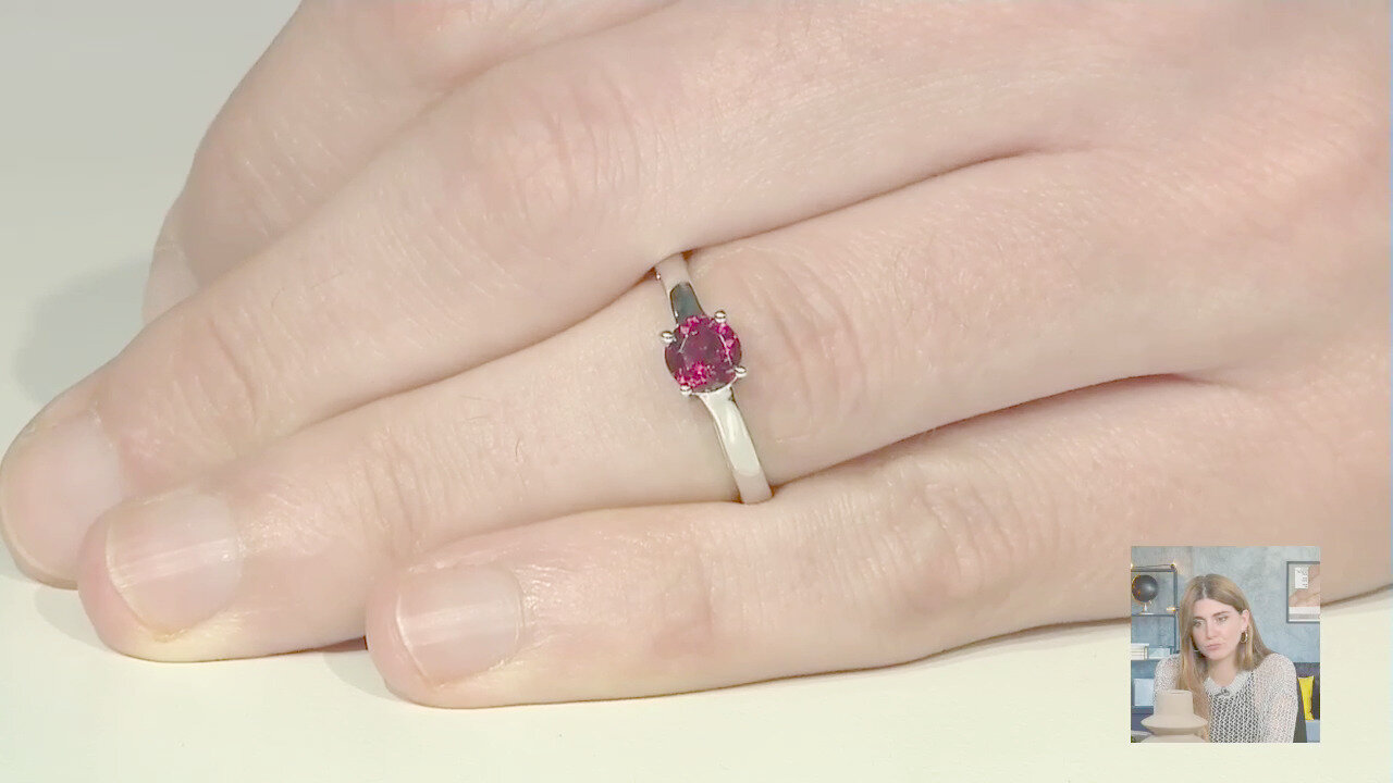 Visualizza l‘ultima asta di gioielli in Tv