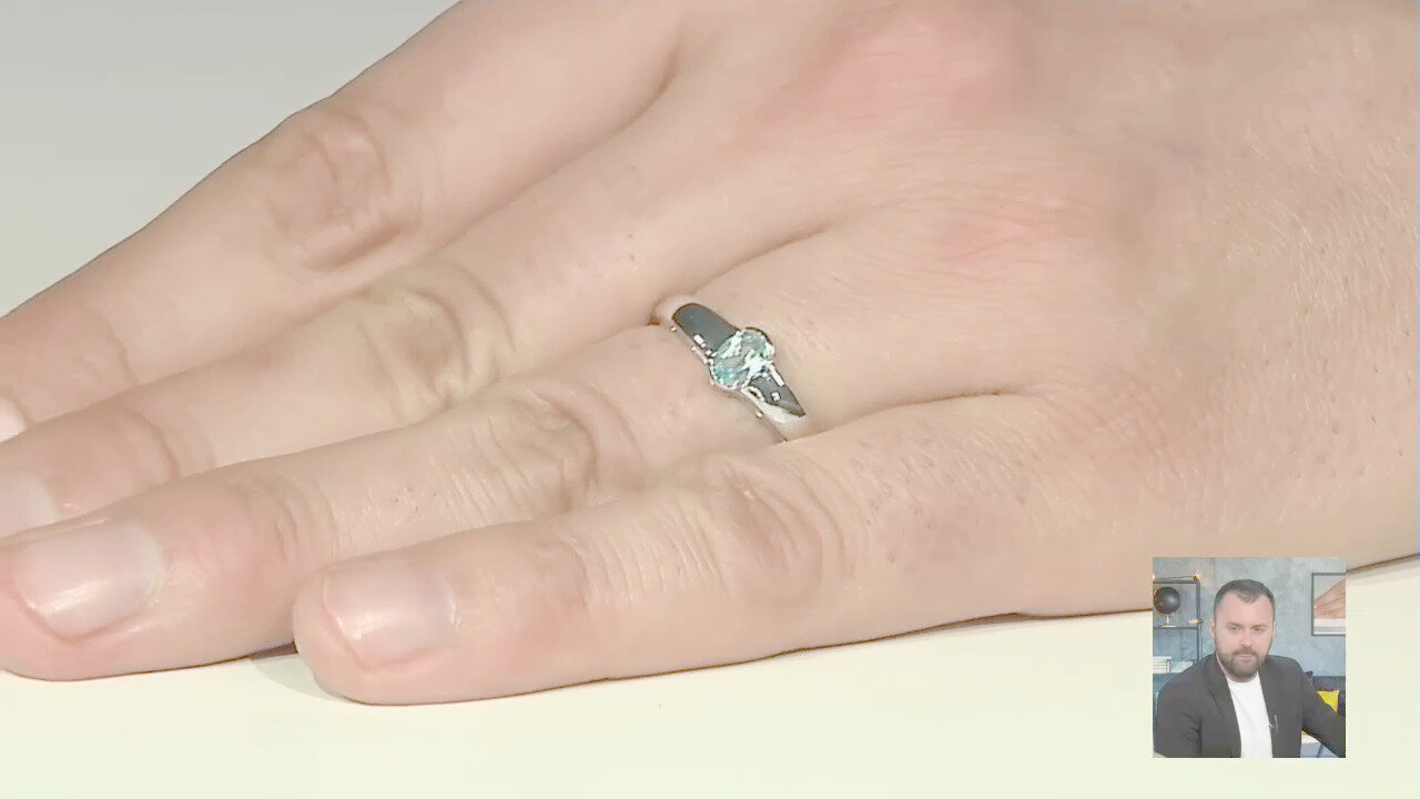 Visualizza l‘ultima asta di gioielli in Tv