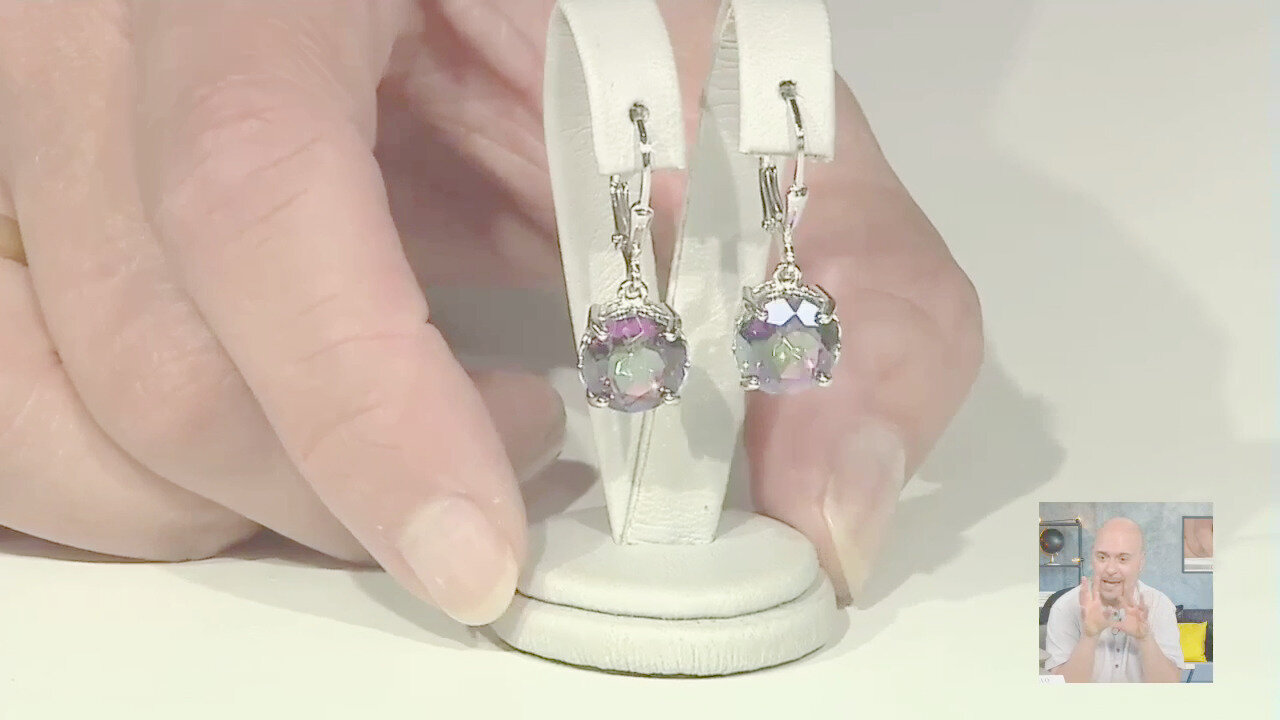 Visualizza l‘ultima asta di gioielli in Tv