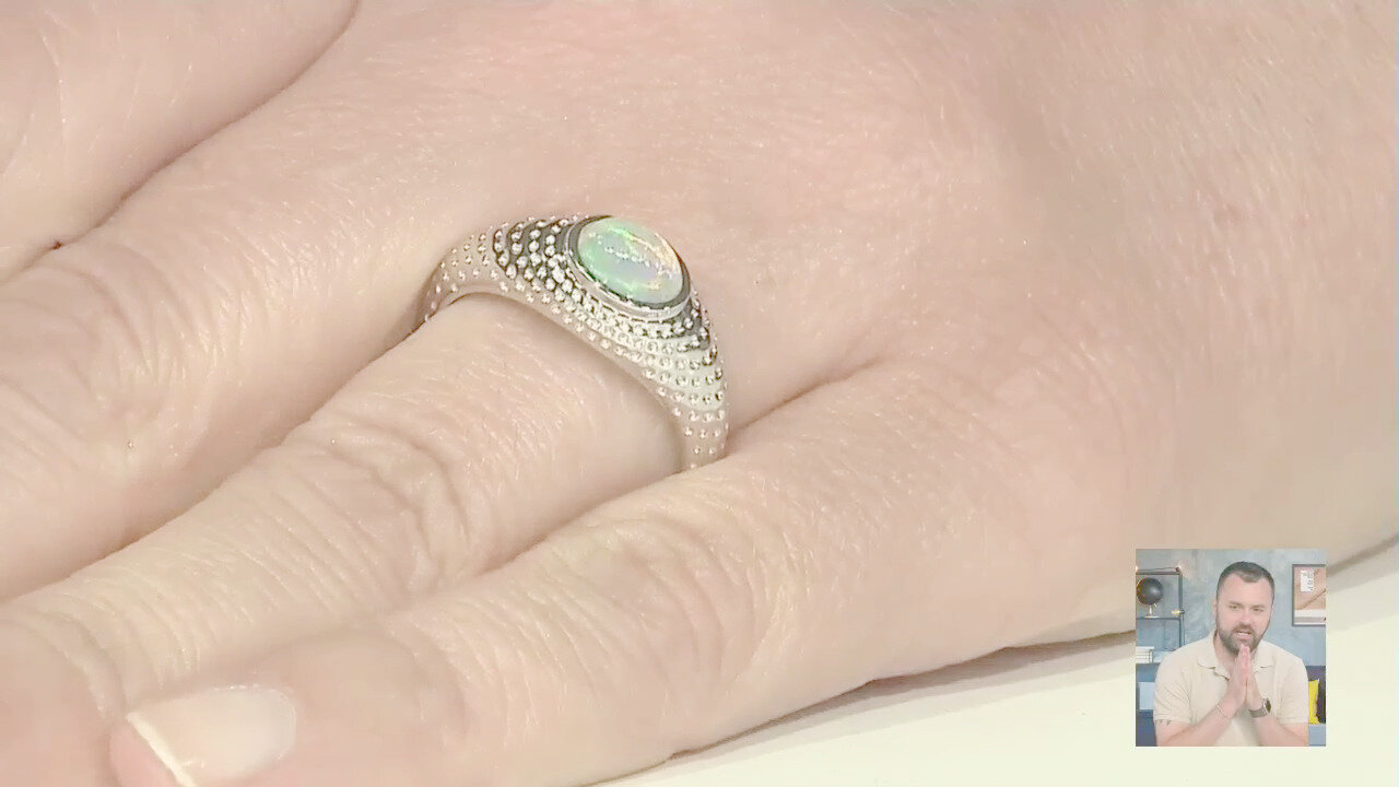 Visualizza l‘ultima asta di gioielli in Tv