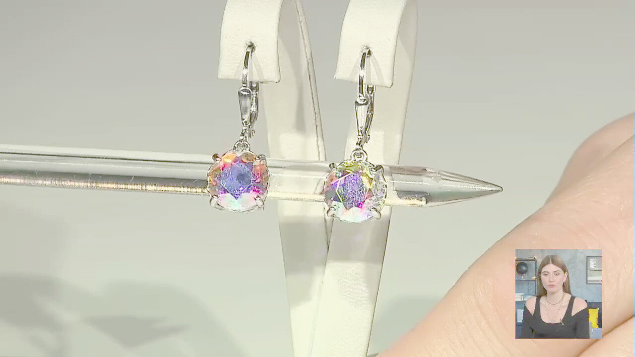 Visualizza l‘ultima asta di gioielli in Tv