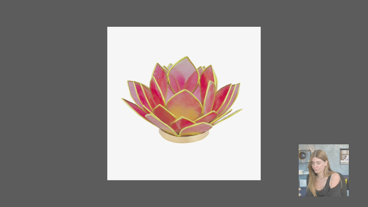 Visualizza l‘ultima asta di gioielli in Tv