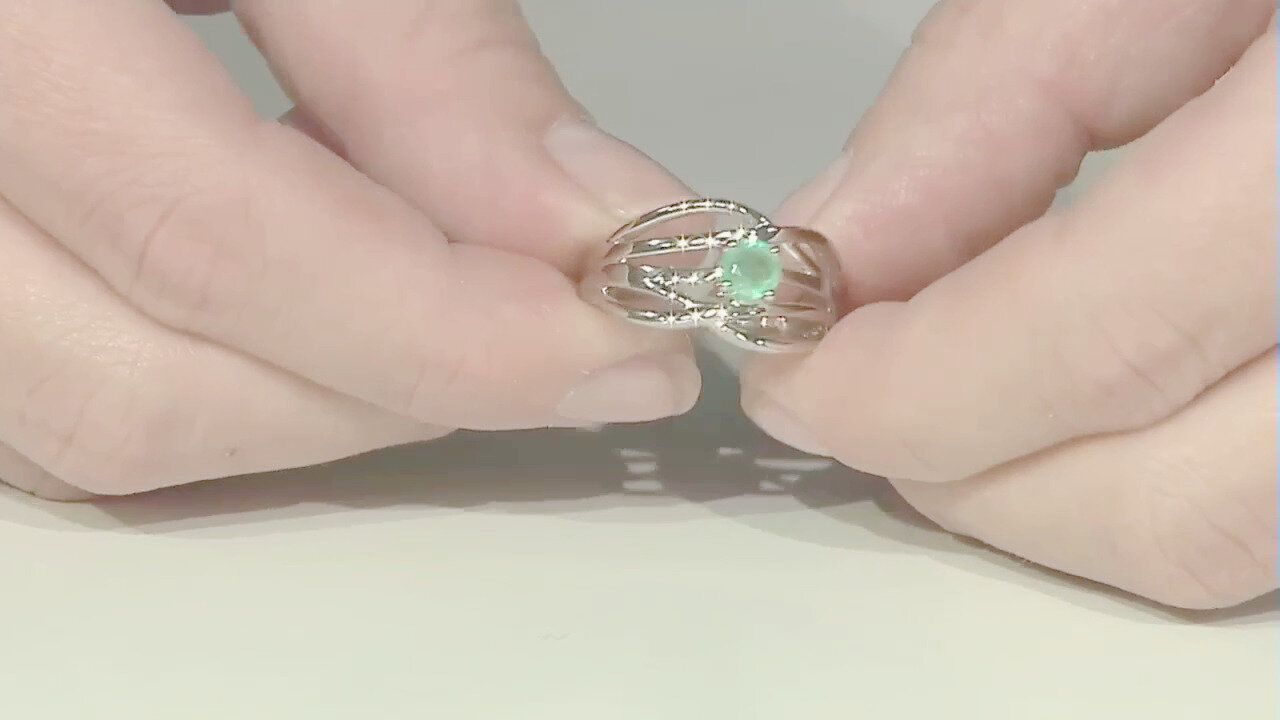 Visualizza l‘ultima asta di gioielli in Tv