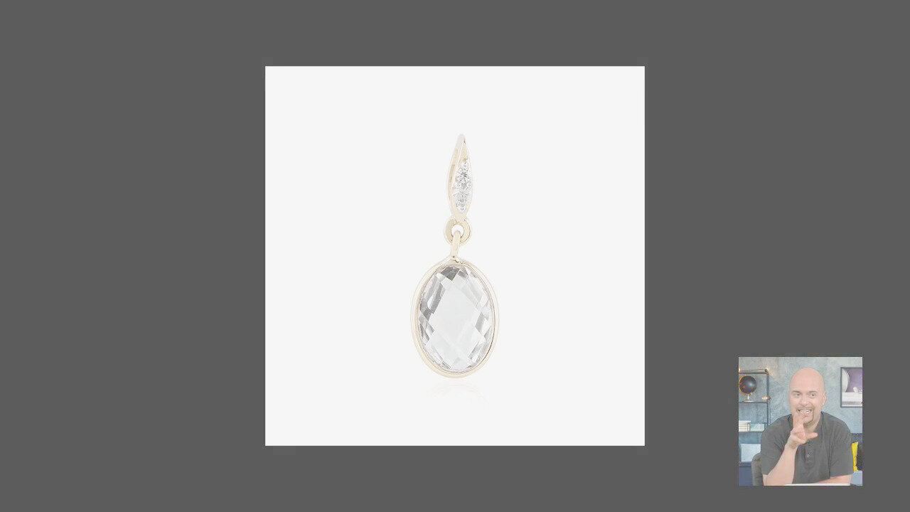 Visualizza l‘ultima asta di gioielli in Tv